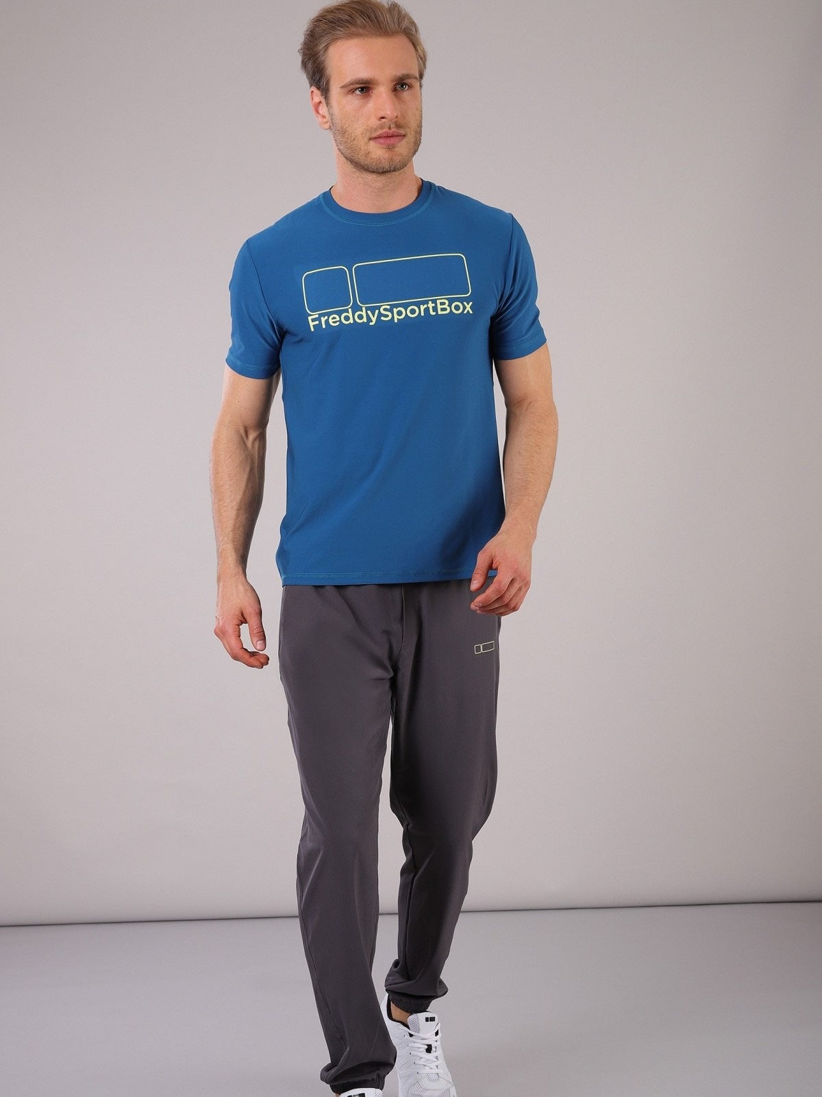 半袖Tシャツ