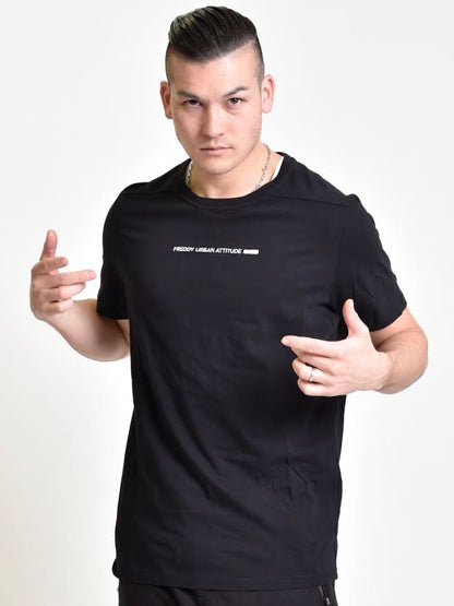 半袖Tシャツ