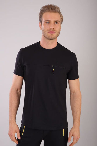 半袖Tシャツ
