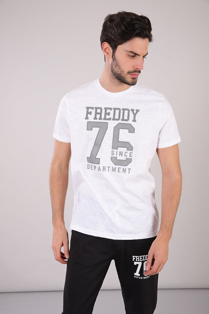 半袖Tシャツ