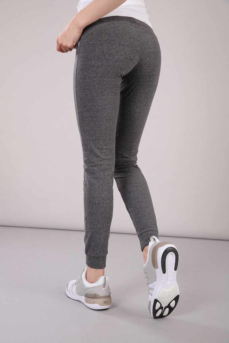 ロングパンツ