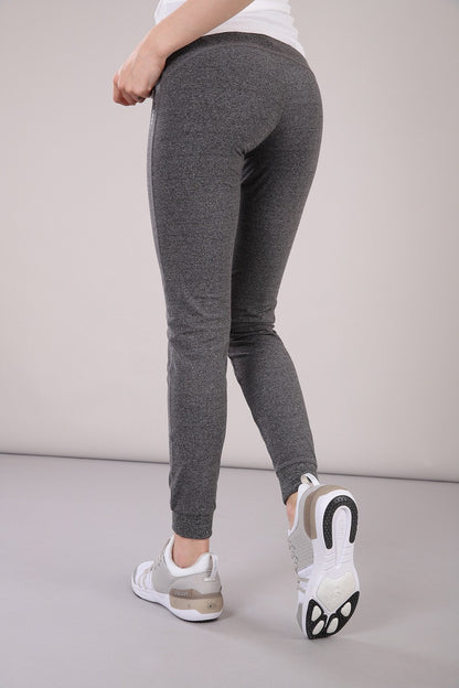 ロングパンツ