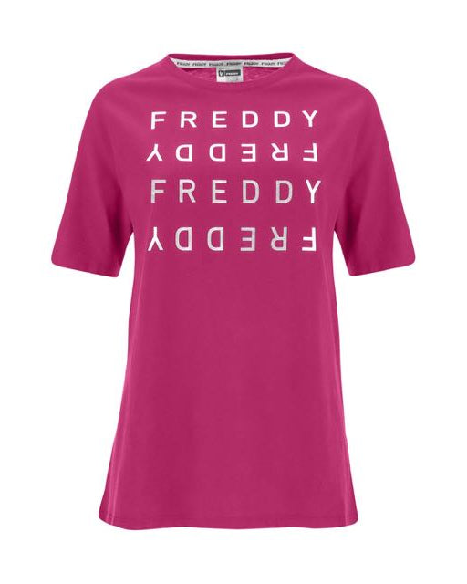 半袖Tシャツ