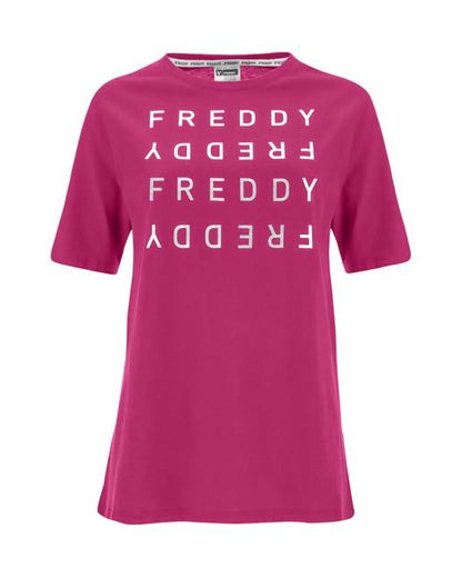 半袖Tシャツ