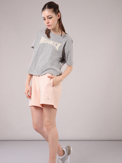 Tシャツ【全2色】