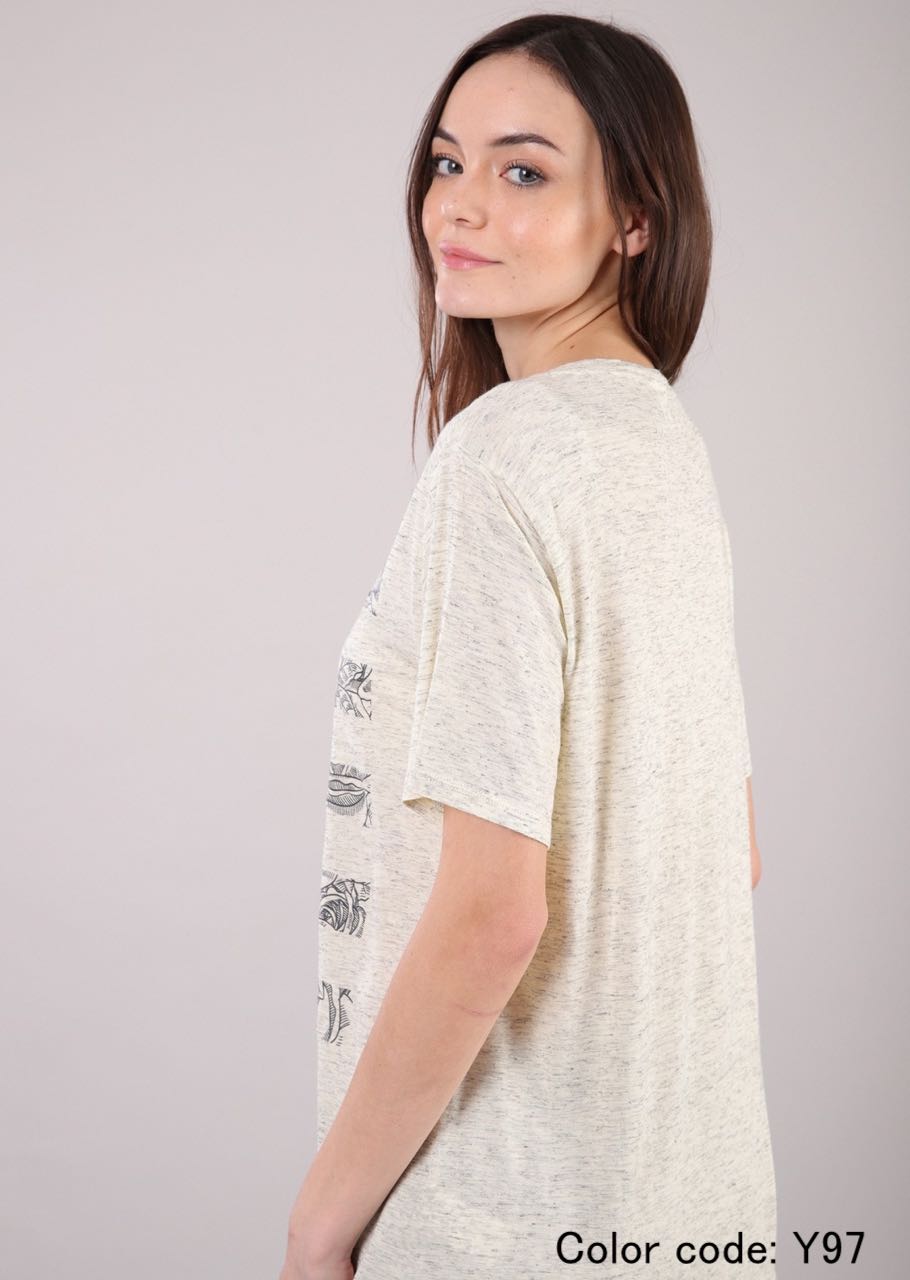Tシャツ