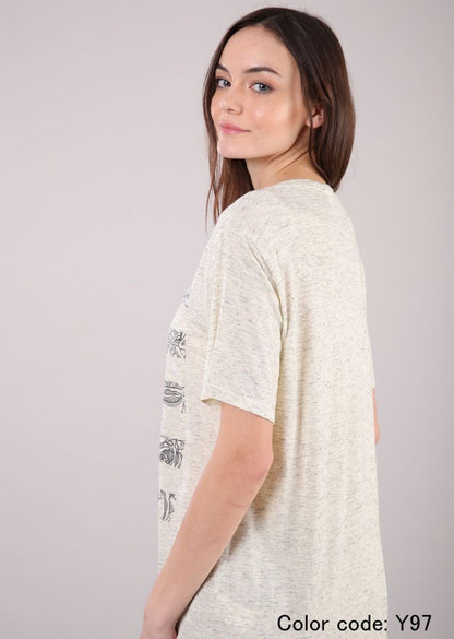 Tシャツ