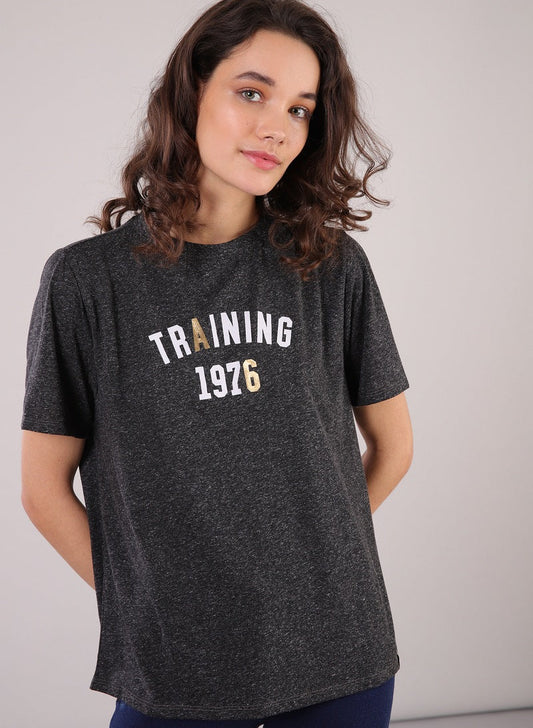 半袖Tシャツ