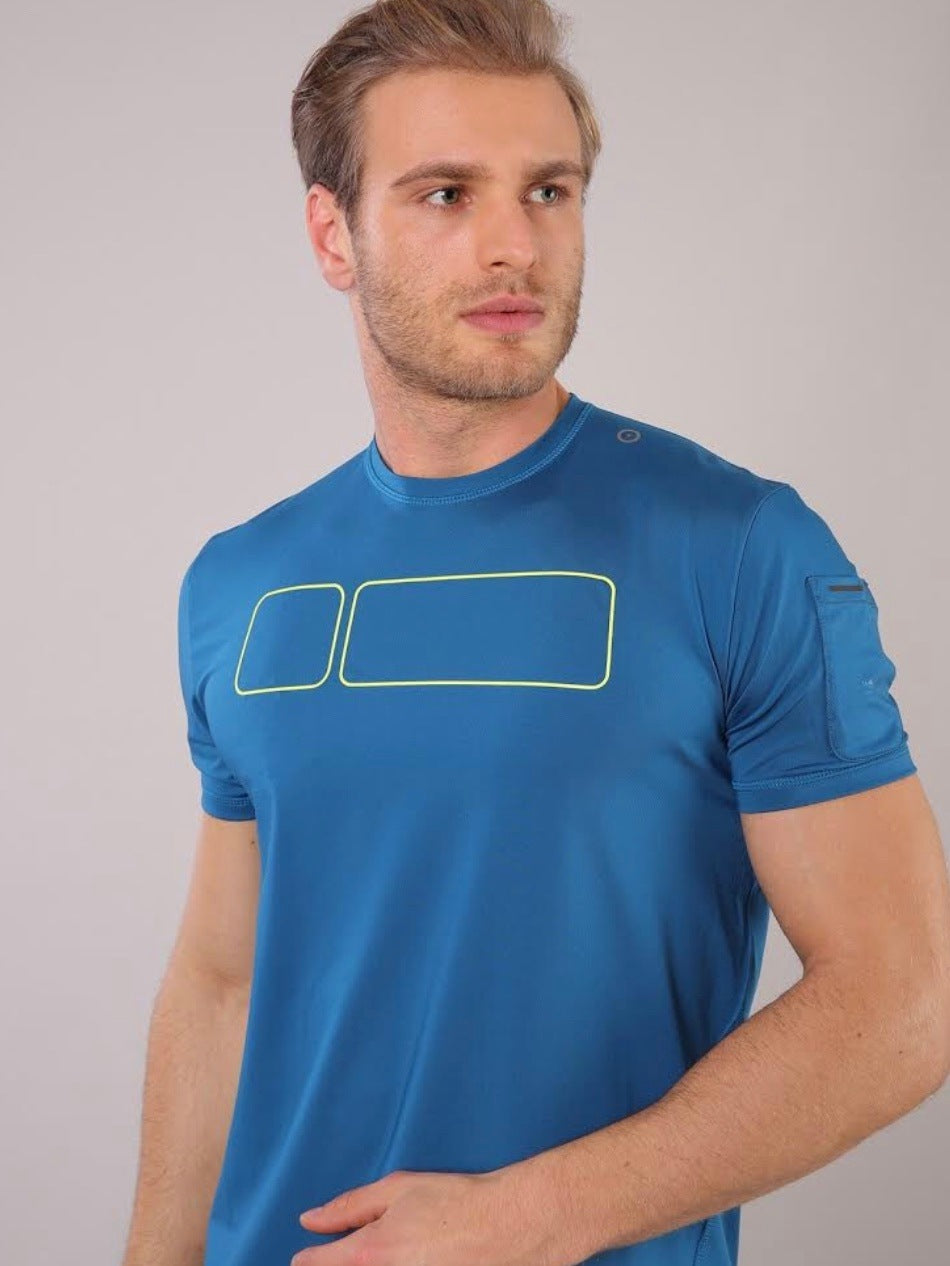 半袖Tシャツ