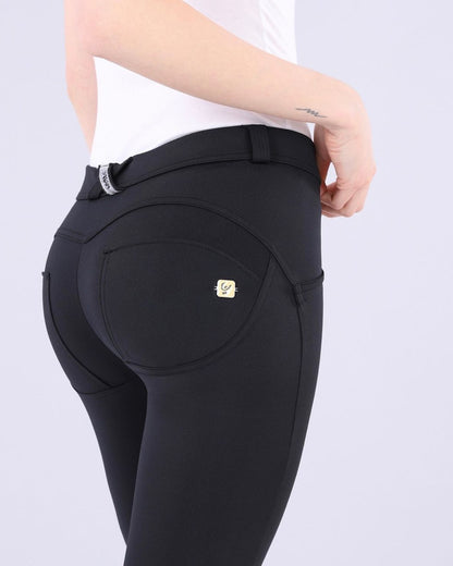 WRUPパンツ