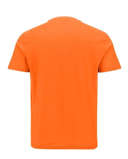 半袖Tシャツ