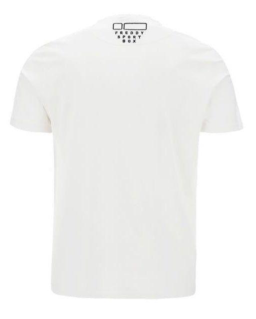 半袖Tシャツ