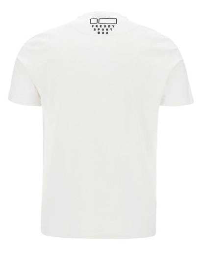 半袖Tシャツ