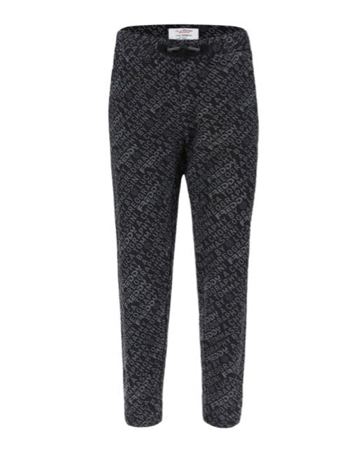 ロングパンツ