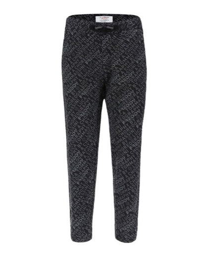 ロングパンツ