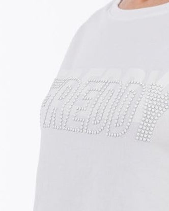 半袖Tシャツ