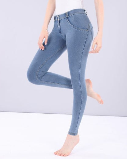 WRUPパンツ