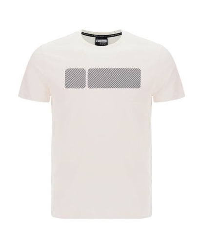 半袖Tシャツ