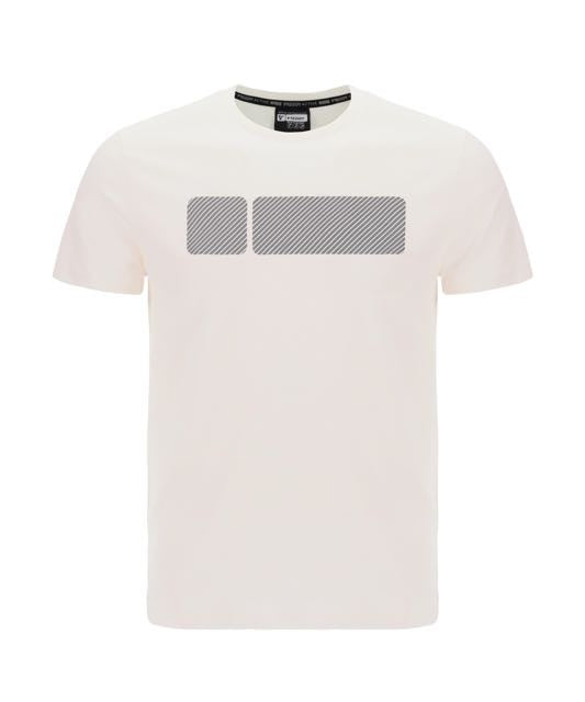 半袖Tシャツ
