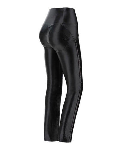 WRUPパンツ