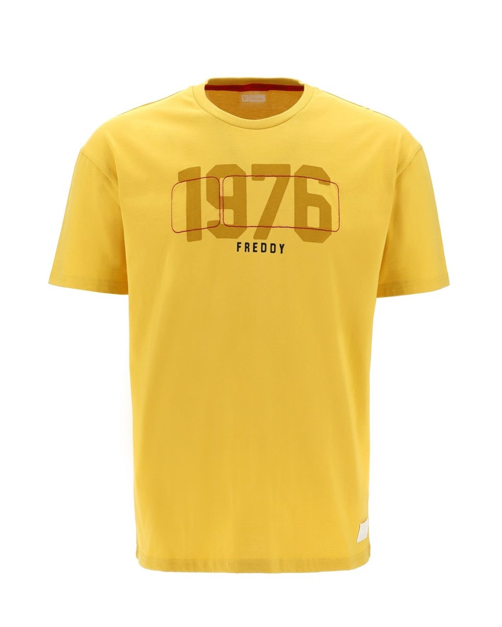 半袖Tシャツ