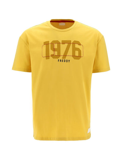 半袖Tシャツ