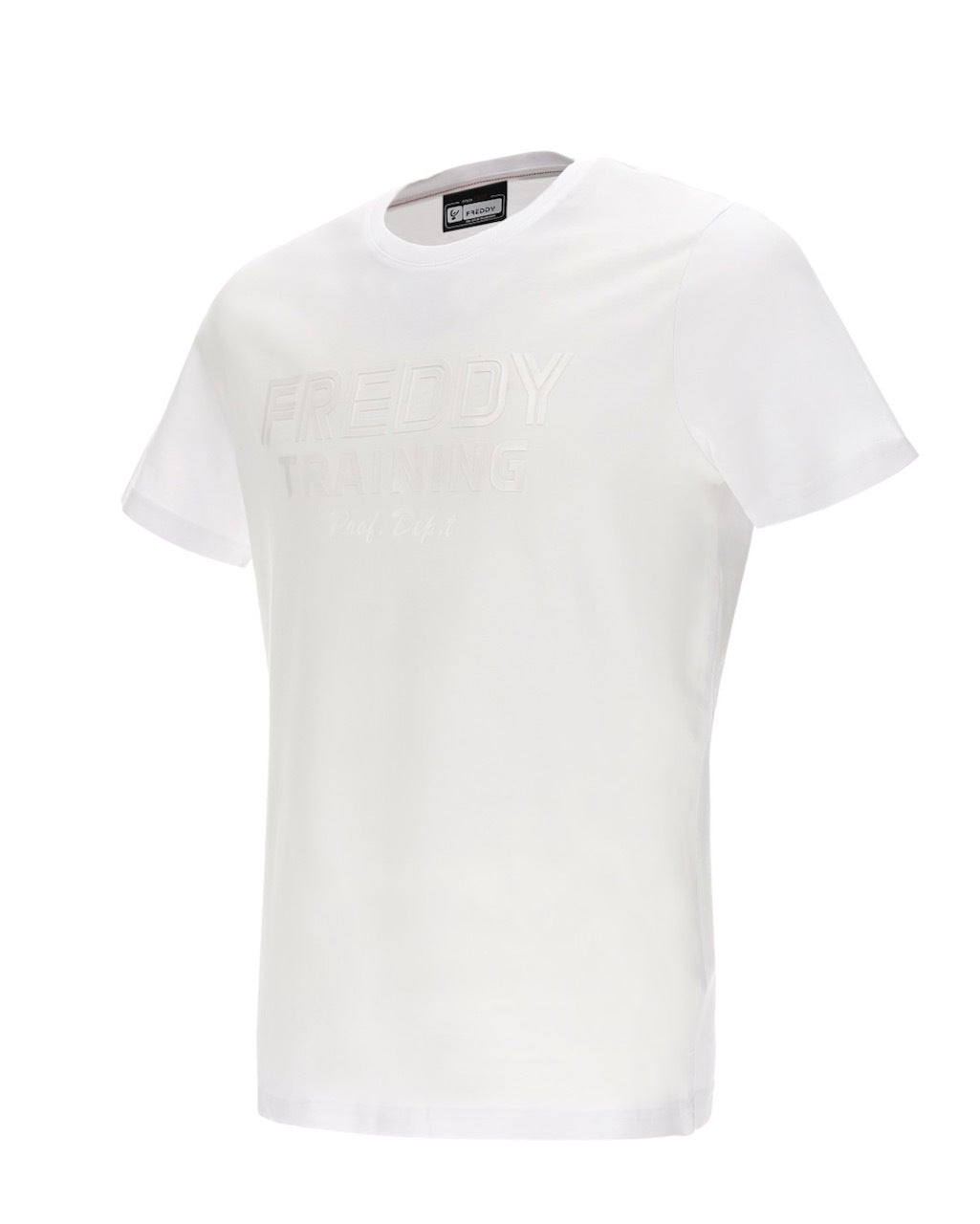 半袖Tシャツ
