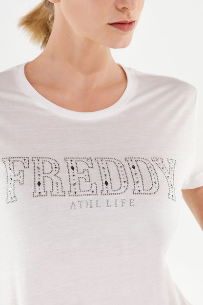 半袖Tシャツ☆30%OFF+ｸｰﾎﾟﾝ利用可