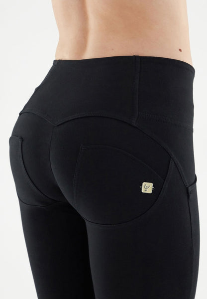 WRUPパンツ
