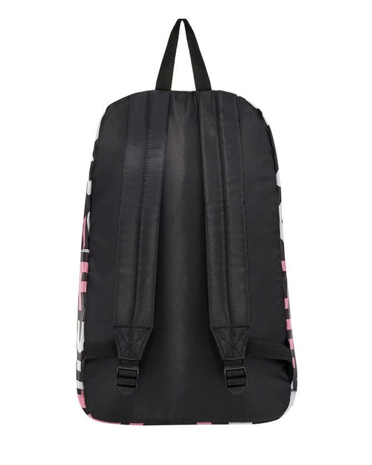 バックパック★25%OFF