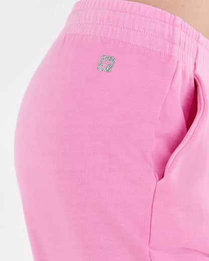 ロングパンツ