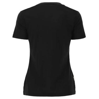 半袖Tシャツ