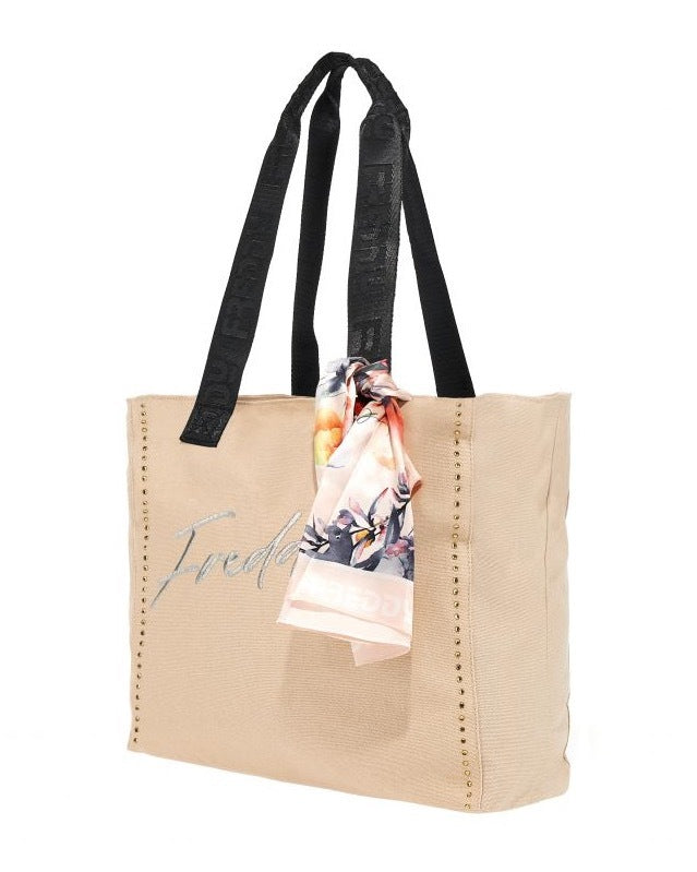 トートバック ＊キャンペーン2・対象商品