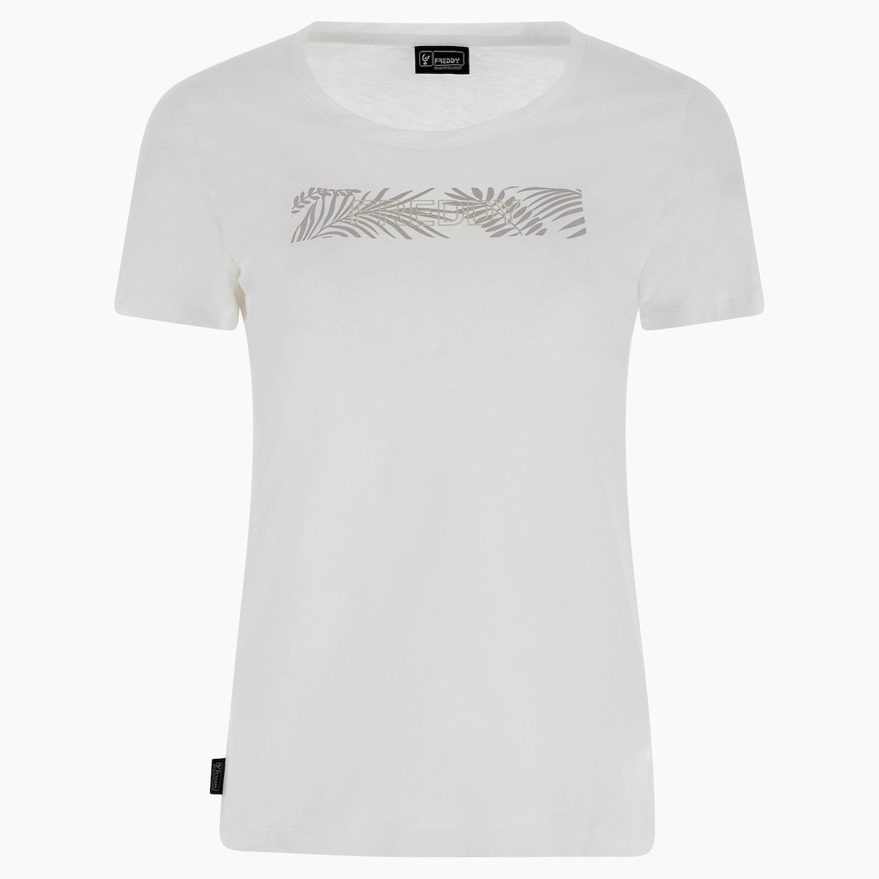 半袖Ｔシャツ