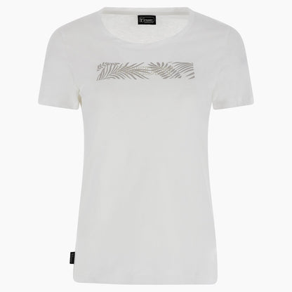 半袖Ｔシャツ