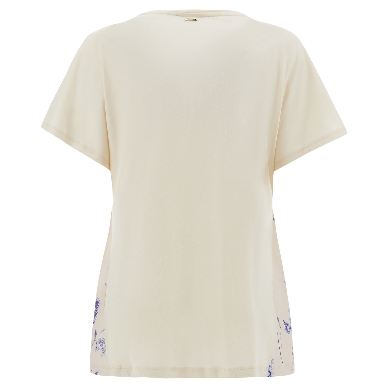 半袖Ｔシャツ