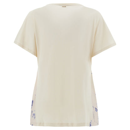 半袖Ｔシャツ