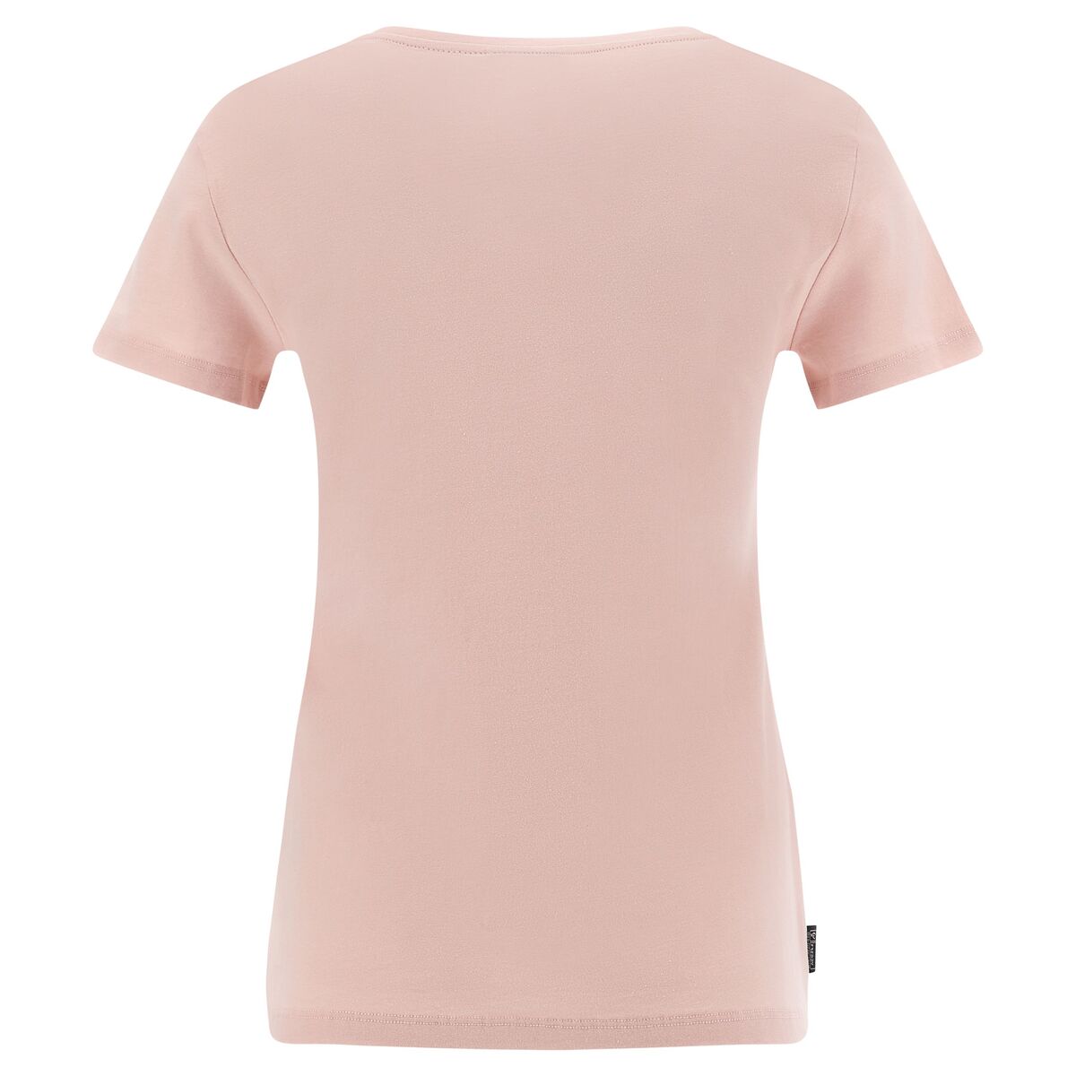 半袖Tシャツ