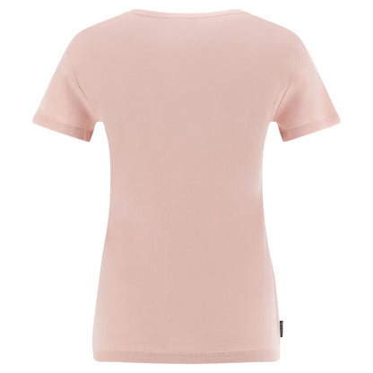 半袖Tシャツ