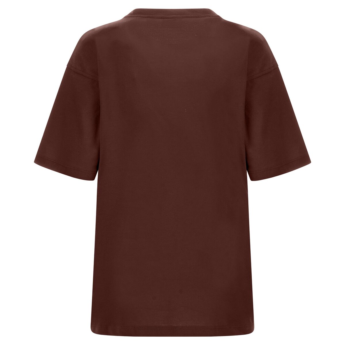 半袖Tシャツ