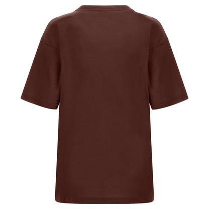 半袖Tシャツ