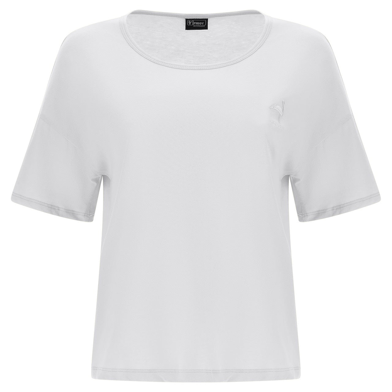 半袖Tシャツ
