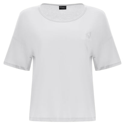半袖Tシャツ