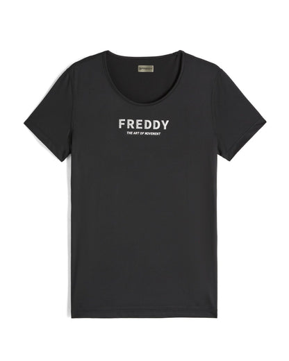 半袖Tシャツ