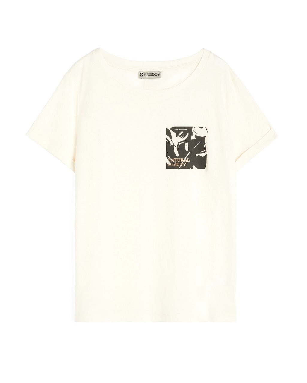 半袖Tシャツ
