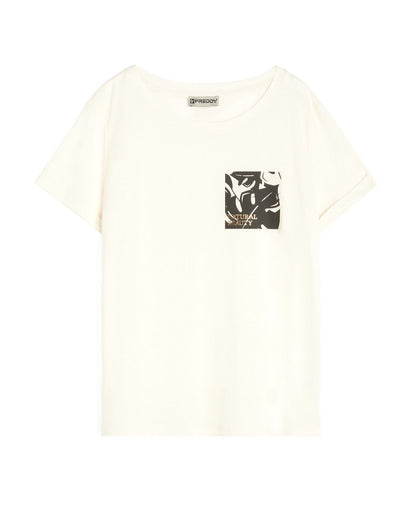 半袖Tシャツ