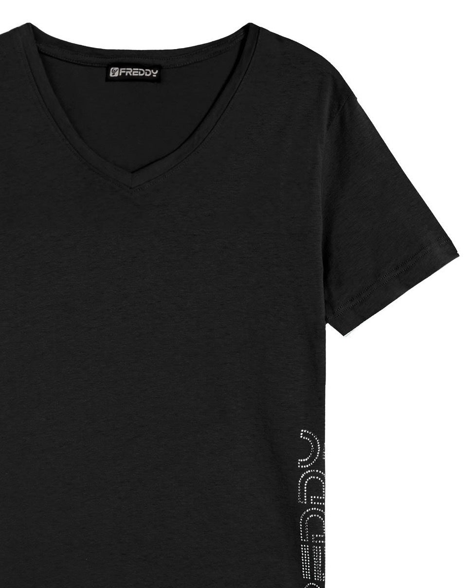 半袖Tシャツ