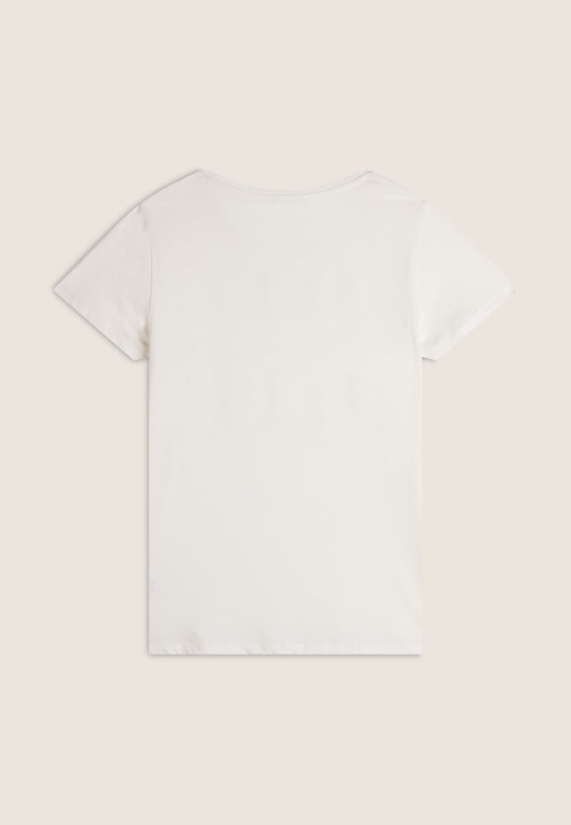 半袖Tシャツ