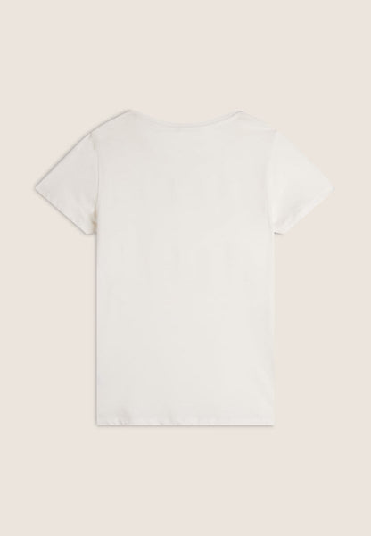半袖Tシャツ