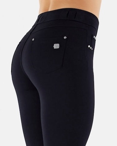 NOWパンツ